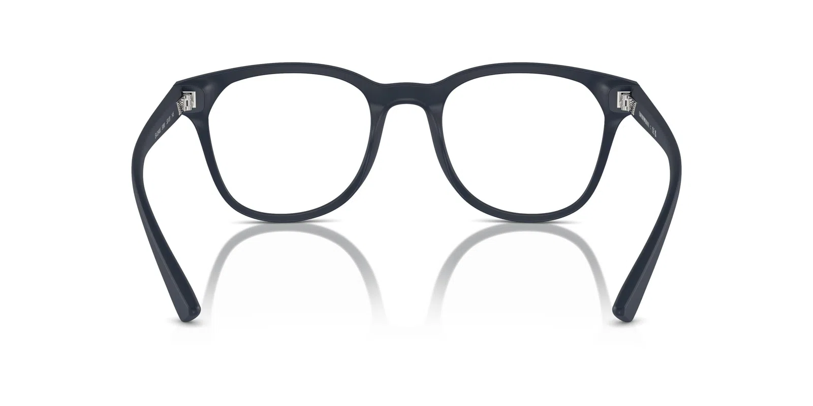 Emporio Armani 3240U Eyeglasses - view 8